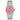 TISSOT WATCH PRX 35MM QUARTZ T1372101133100 - Vincent Watch