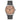 TISSOT HERITAGE 1938 AUTOMATIC COSC T1424641633200 - Vincent Watch