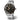 ORIS DIVERS SIXTY-FIVE 40MM 01 733 7707 4354-07 8 20 18 - Vincent Watch