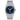 TISSOT WATCH PRX POWERMATIC 80 40MM UFO Robot Grendizer T1374071104102 - Vincent Watch