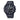 CASIO EDIFICE WATCH ECB-2200DC-1A - Vincent Watch