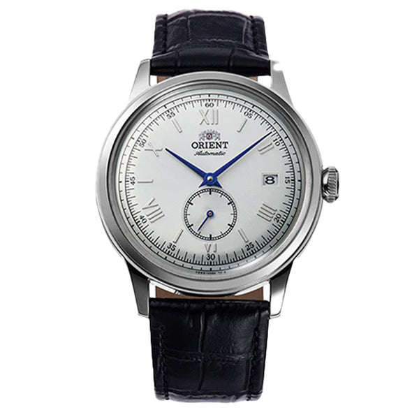 ORIENT BAMBINO 38MM RA AP0104S Vincent Watch