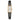 CITIZEN ECO DRIVE 14.3mm x 30.7mm EG7043-33D CITIZEN