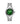 TAG HEUER AQUARACER PROFESSIONAL 200 40MM STAINLESS STEEL WATCH WBP2115.BA0627 - Vincent Watch