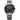 LONGINES SPIRIT FLYBACK TITANIUM 42mm L38211536 - Vincent Watch