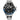 BALL ENGINEER HYDROCARBON 42MM AEROGMT II DG2018C - S10C - BK - Vincent Watch