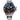BALL ENGINEER HYDROCARBON 42MM AEROGMT Sled Driver DG2018C - S18C - BK - Vincent Watch
