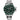BALL ENGINEER HYDROCARBON 43MM Original DM2218B - S2CJ - GR - Vincent Watch