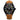 BALL Engineer II RAINBOW 43mm NM2028C - L28CJ - BK - Vincent Watch