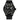 BALL Engineer II US Marine Corp 40mm NM2028C - P26 - BK - Vincent Watch