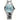 BALL Engineer III MARVELIGHT 36MM CHRONOMETER NL9616C - S1C - IBER - Vincent Watch