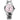 BALL Engineer III MARVELIGHT 36MM CHRONOMETER NL9616C - S1C - PKR - Vincent Watch