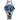 BALL Engineer III MARVELIGHT 40MM CHRONOMETER DAY - DATE NM9036C - S1C - BER - Vincent Watch
