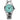 BALL Engineer III MARVELIGHT 40MM CHRONOMETER NM9026C - S44C - TQR - Vincent Watch