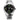 BALL Engineer III Pioneer II 43MM CHRONOMETER NM9028C - S41CJ - BKR - Vincent Watch