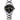 BALL Engineer III Pioneer II Chronometer 40MM NM9036C - S3CJ - BKR - Vincent Watch