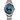 BALL ENGINEER M SKINDIVER III 41.5mm DD3100A - S1C - BE - Vincent Watch