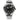 BALL ENGINEER MASTER II AVIATOR 40mm NM2182C - S11J - BK - Vincent Watch