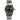 BALL ENGINEER MASTER II AVIATOR 46mm NM1080C - S13 - BK - Vincent Watch