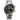 BALL Engineer Master II Ballistic Diver 42mm DM2280A - S6 - BK - Vincent Watch