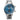 BALL Engineer Master II Ballistic Diver Chronometer 42mm DM2280A - S1C - BER - Vincent Watch