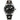BALL Engineer Master II Snoopy Flying Ace Limited Edition 46mm NM2638C-L2J-BK - Vincent Watch
