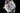 BALL Engineer Master II Snoopy Flying Ace Limited Edition 46mm NM2638C-L2J-BK - Vincent Watch