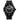 BALL FIREMAN NECC 40MM DM3090A - P10J - BK - Vincent Watch