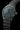 BALL FIREMAN VICTORY MOP 40MM NM2098C - S26J - WHR - Vincent Watch