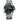 BALL ROADMASTER MARINE GMT 40MM LIMITED EDITION DG3000A - S5C - BK - Vincent Watch