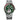 BALL Roadmaster Ocean Explorer 41MM DM3120C - S1CJ - GR - Vincent Watch