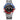 BALL ROADMASTER PILOT GMT 40MM LIMITED EDITION DG3038A - S2C - BK - Vincent Watch