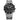 BALL Roadmaster Rescue Chronograph 42mm DC3030C - SJ - BK - Vincent Watch