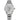 BALL TRAINMASTER ETERNITY LADIES 30MM NL2080D - SJ - SL - Vincent Watch