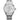 BALL TRAINMASTER ETERNITY MEN 39.5MM NM2080D - S1J - SL - Vincent Watch