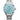 BALL TRAINMASTER ETERNITY MEN 39.5MM NM2080D - S2J - IBE - Vincent Watch
