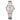 BAUME & MERCIER 33MM QUARTZ RIVERA 10810 - Vincent Watch