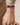 BAUME & MERCIER 35 X 22 MM QUARTZ Hampton 10813 - Vincent Watch