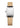 BAUME & MERCIER 35 X 22 MM QUARTZ Hampton 10813 - Vincent Watch