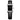 BAUME & MERCIER 35 X 22 MM QUARTZ Hampton 10813 - Vincent Watch