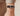 BAUME & MERCIER 35 X 22 MM QUARTZ Hampton 10813 - Vincent Watch