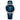 BAUME & MERCIER 39MM BAUMATIC CLIFTON 10771 - Vincent Watch