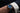 BAUME & MERCIER 39MM BAUMATIC CLIFTON 10771 - Vincent Watch