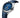 BAUME & MERCIER 39MM BAUMATIC CLIFTON MOON PHASE DATE 10756 - Vincent Watch