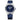 BAUME & MERCIER 39MM BAUMATIC RIVERA 10714 - Vincent Watch