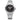 BAUME & MERCIER 39MM BAUMATIC RIVERA 10715 - Vincent Watch