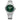 BAUME & MERCIER 39MM BAUMATIC RIVERA 10770 - Vincent Watch