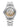 BAUME & MERCIER 39MM BAUMATIC RIVERA 10822 - Vincent Watch
