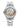 BAUME & MERCIER 39MM BAUMATIC RIVERA 10822 - Vincent Watch