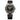 BAUME & MERCIER 39MM BAUMATIC "SNAKE YEAR EDITION" RIVERA 10785 - Vincent Watch